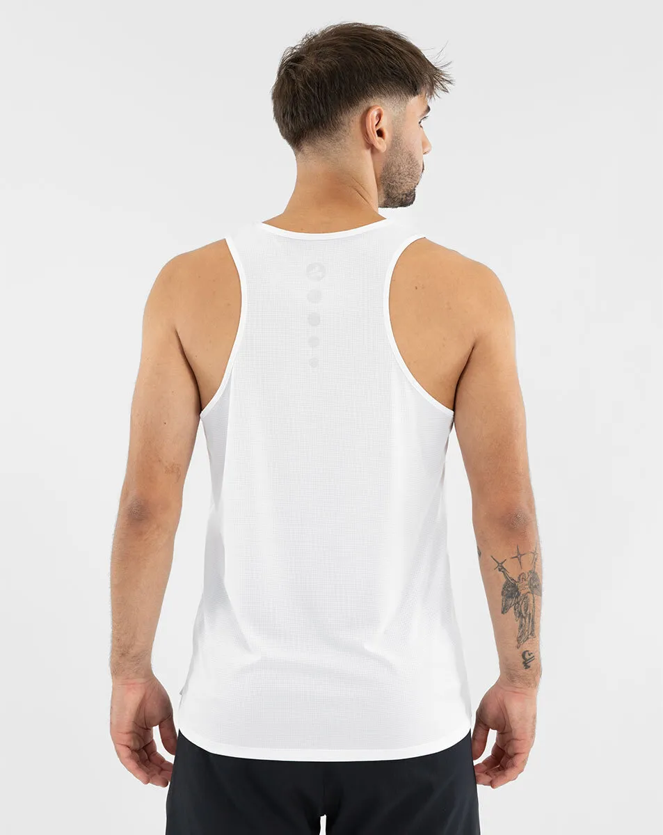 Tanktop Light Flow