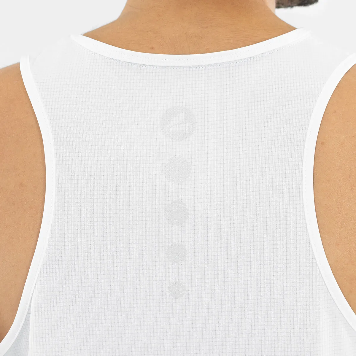 Tanktop Light Flow