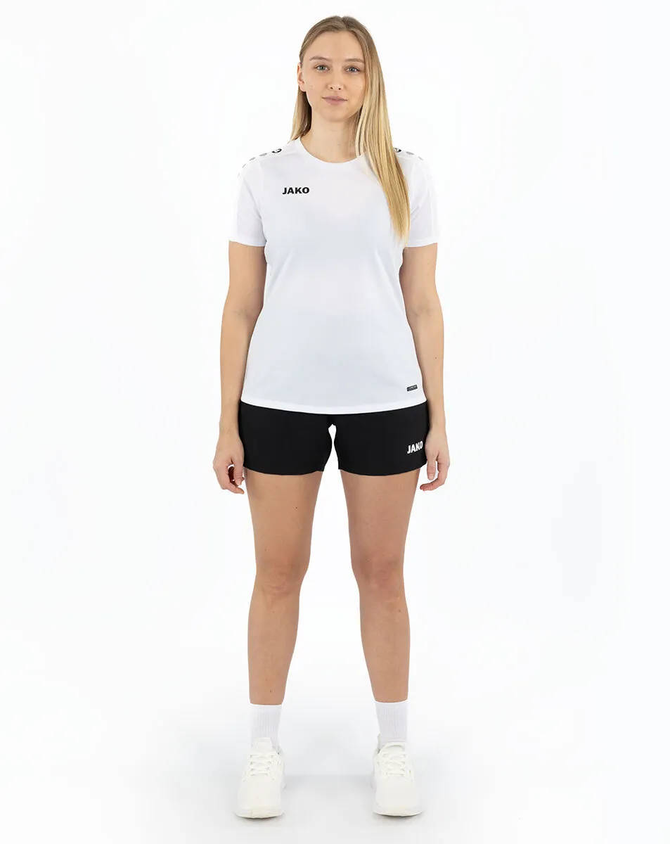 T-Shirt One Damen