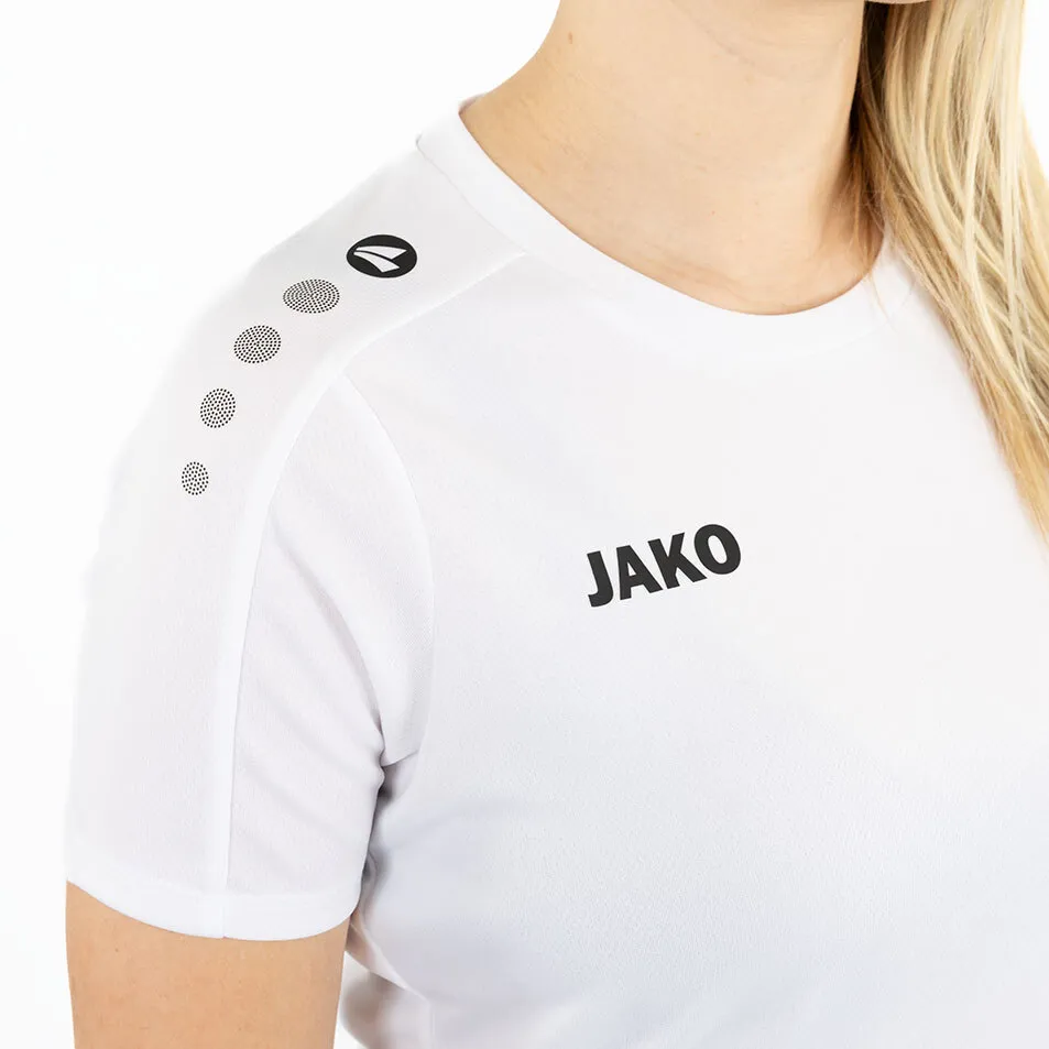 T-Shirt One Damen