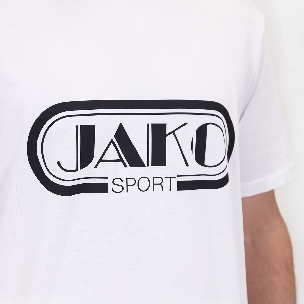 T-Shirt Retro