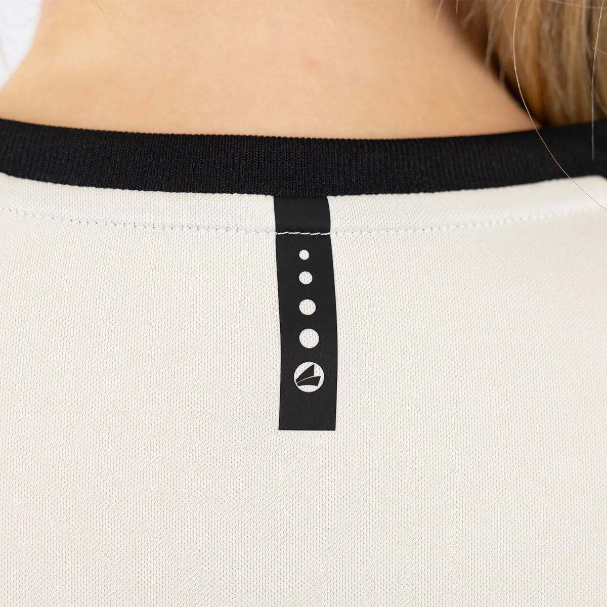 T-Shirt Sonic Damen