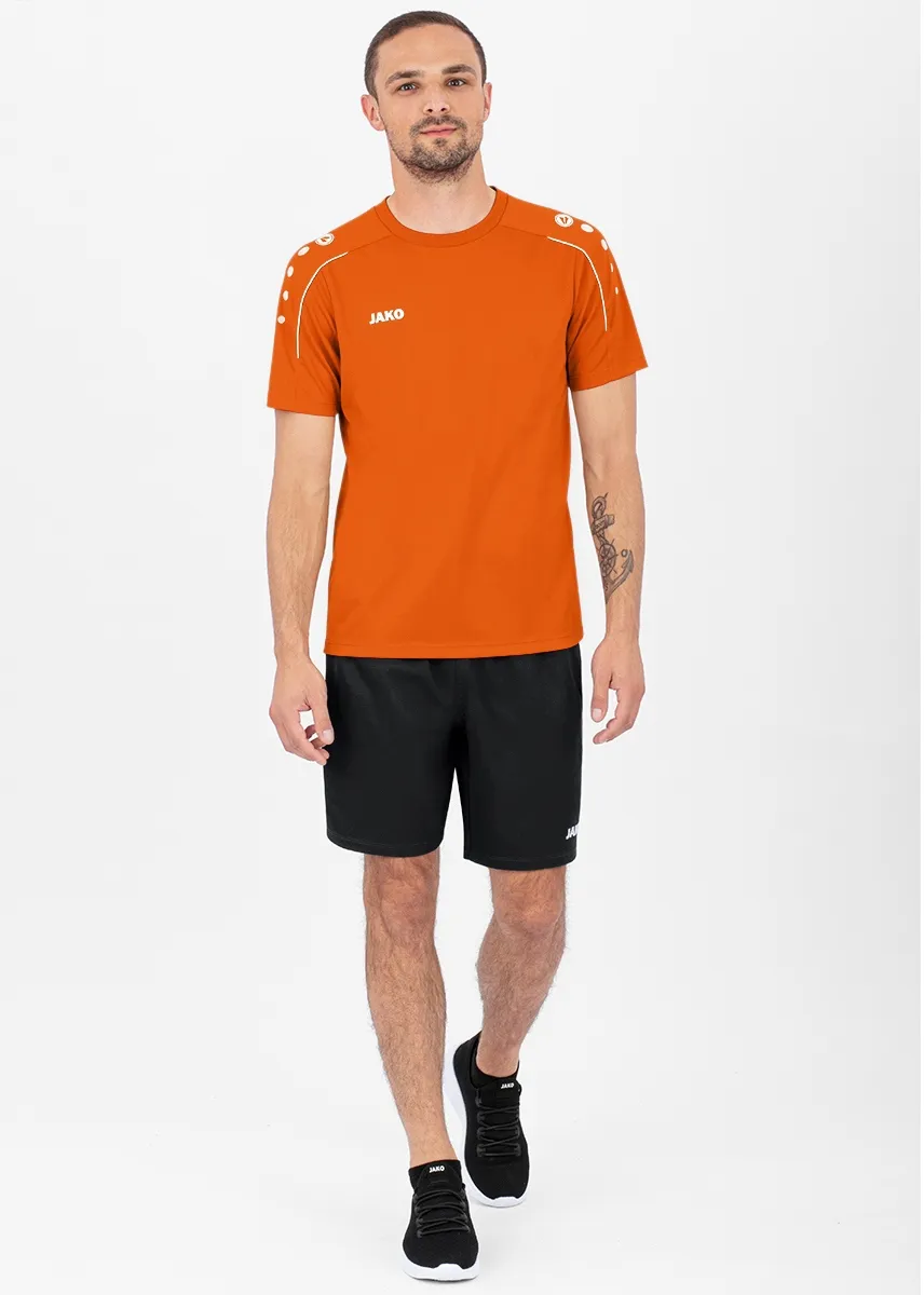 T-Shirt Classico