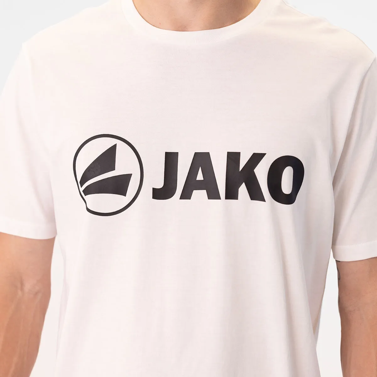 T-Shirt Promo