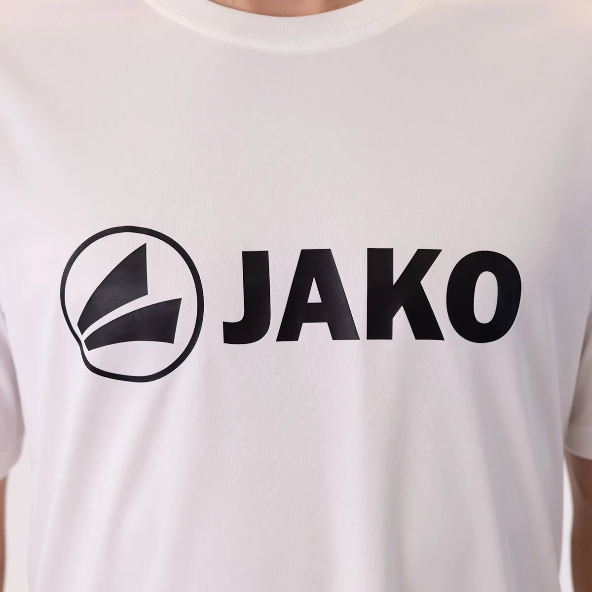 Funktionsshirt Promo