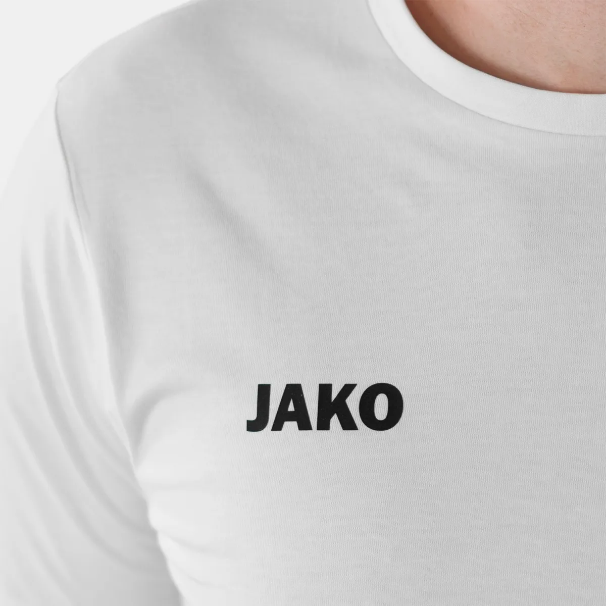 T-shirt Base