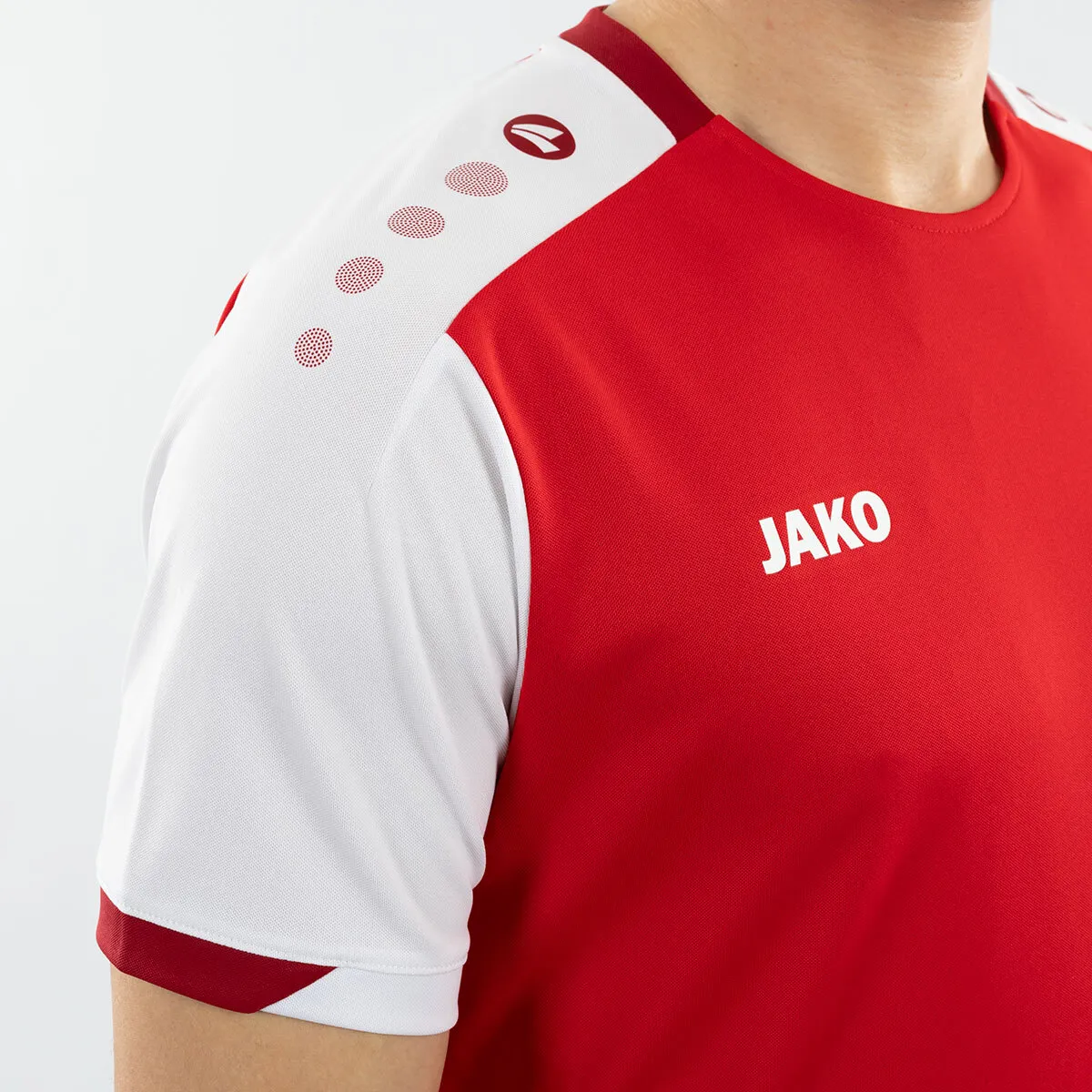 T-Shirt Dynamic