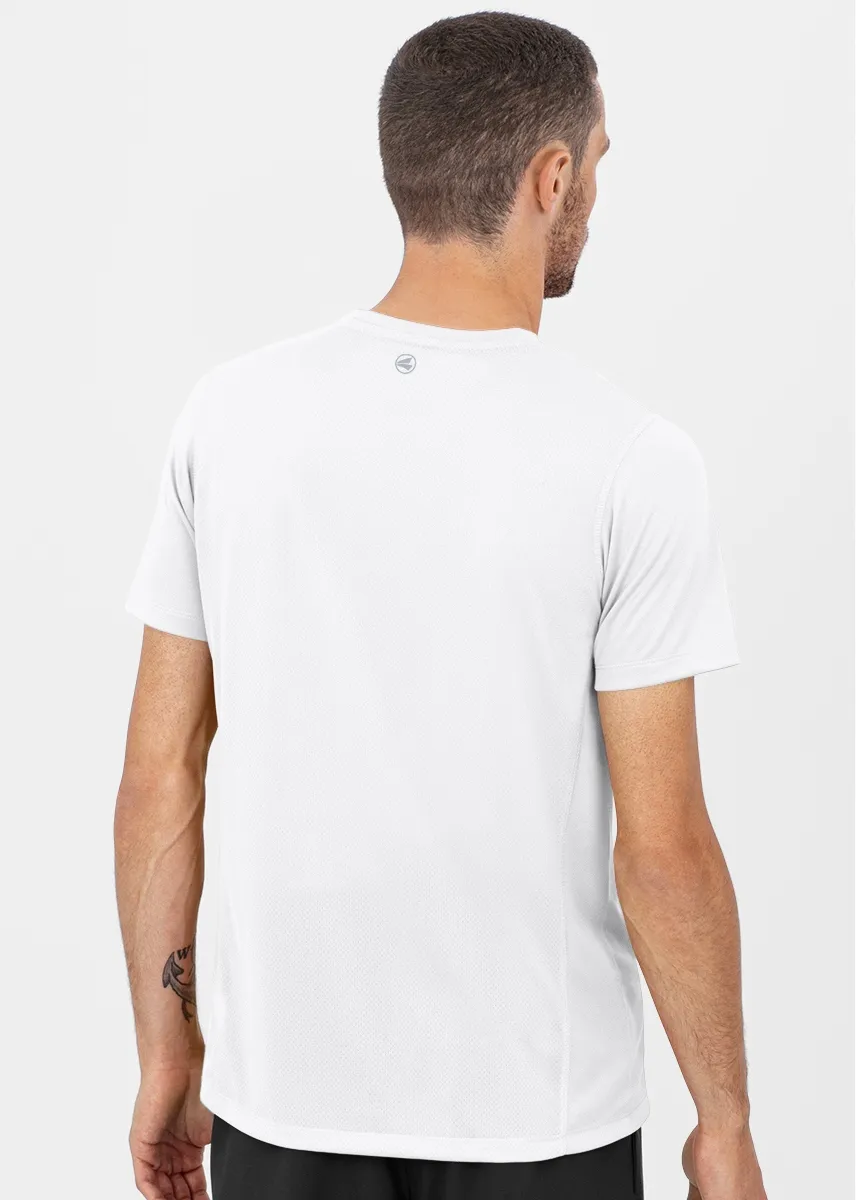 T-Shirt Run 2.0