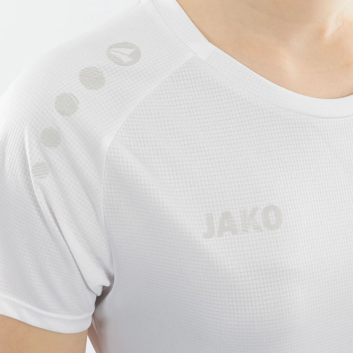 T-Shirt Light Flow dames