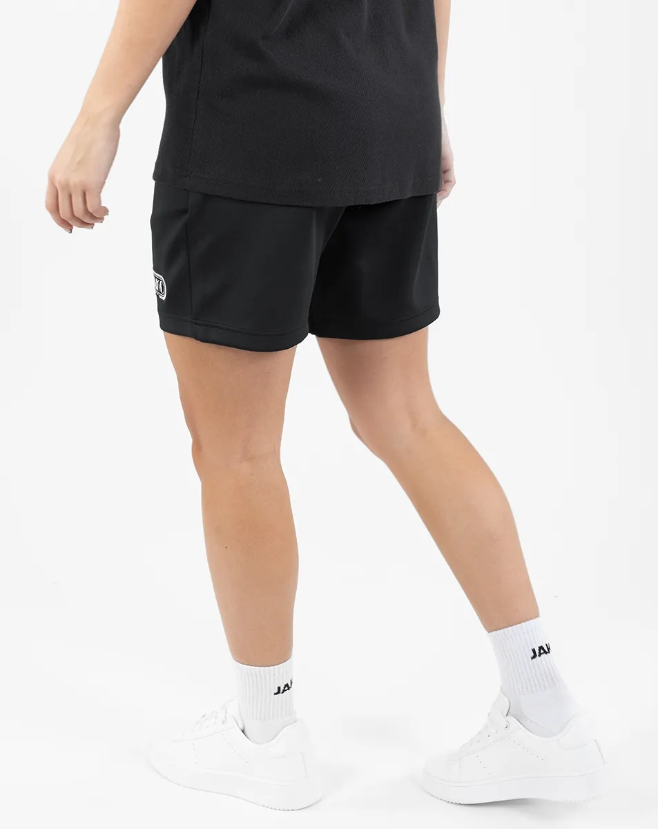 Short Wardrobe