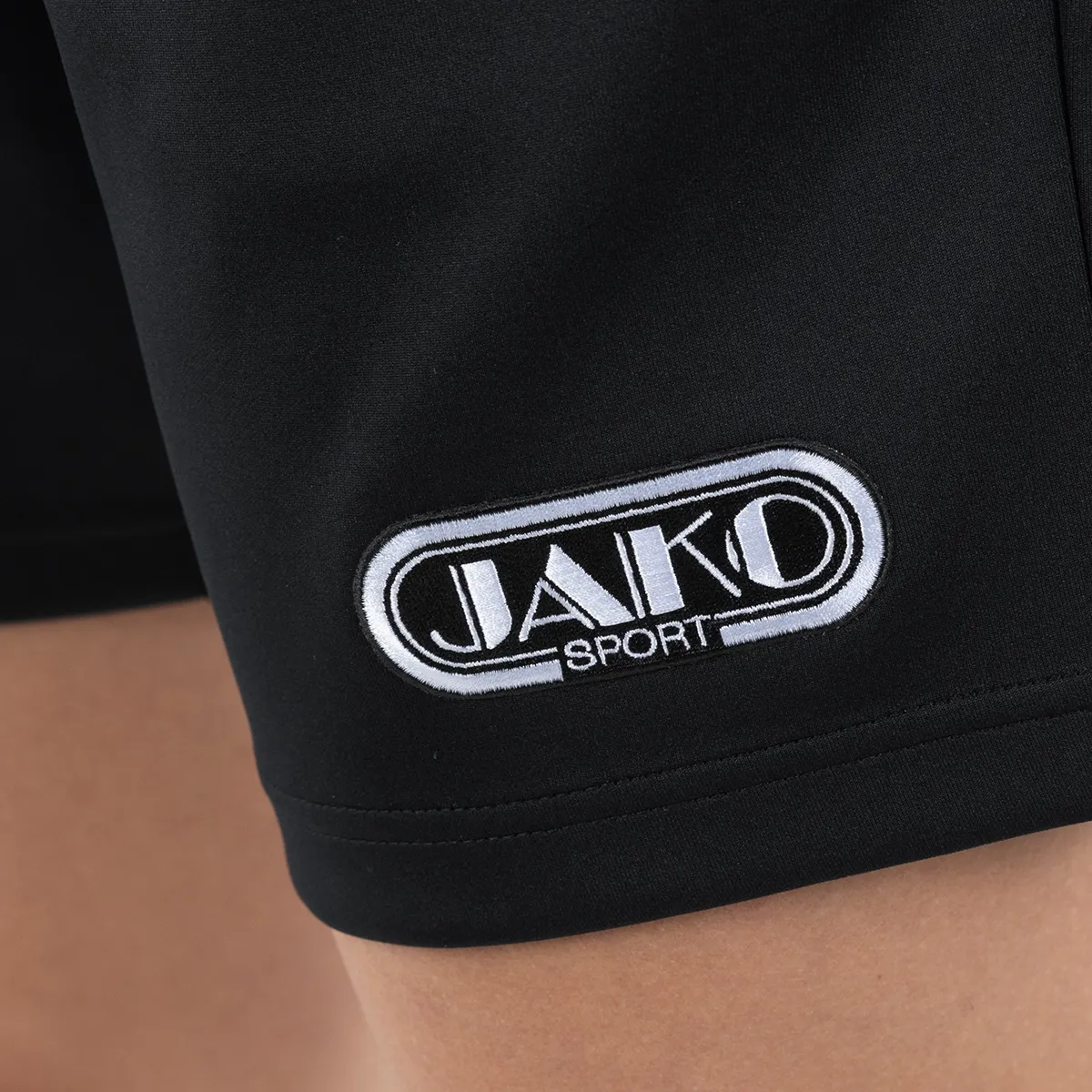 Short Wardrobe