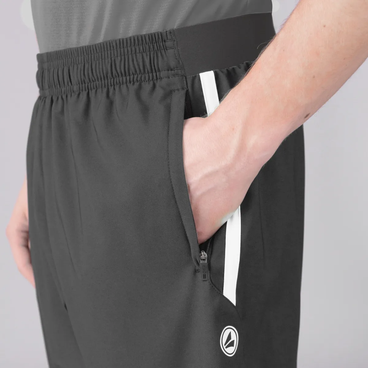Short Allround