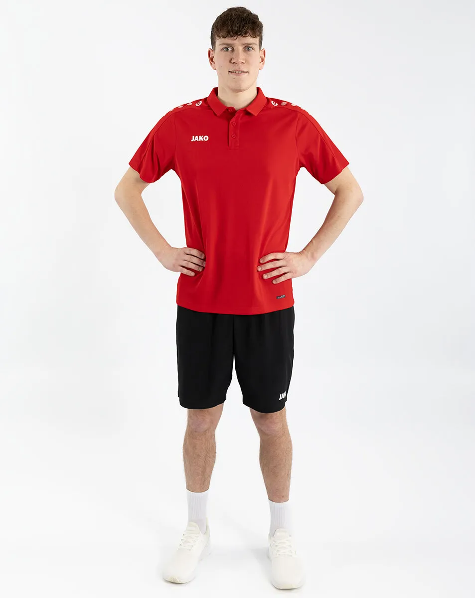 Polo One
