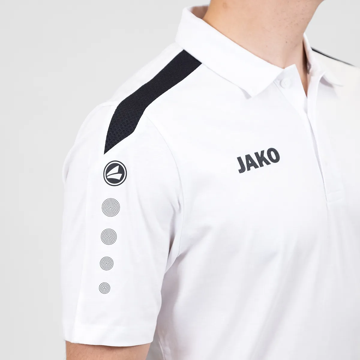 Polo Power
