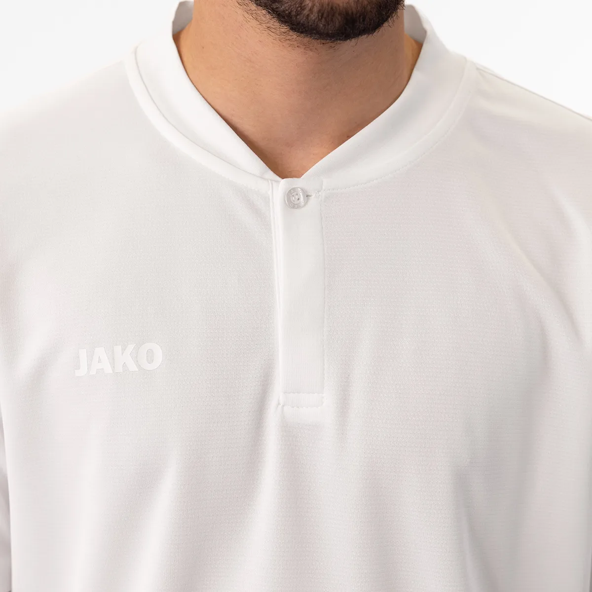 Polo Prestige