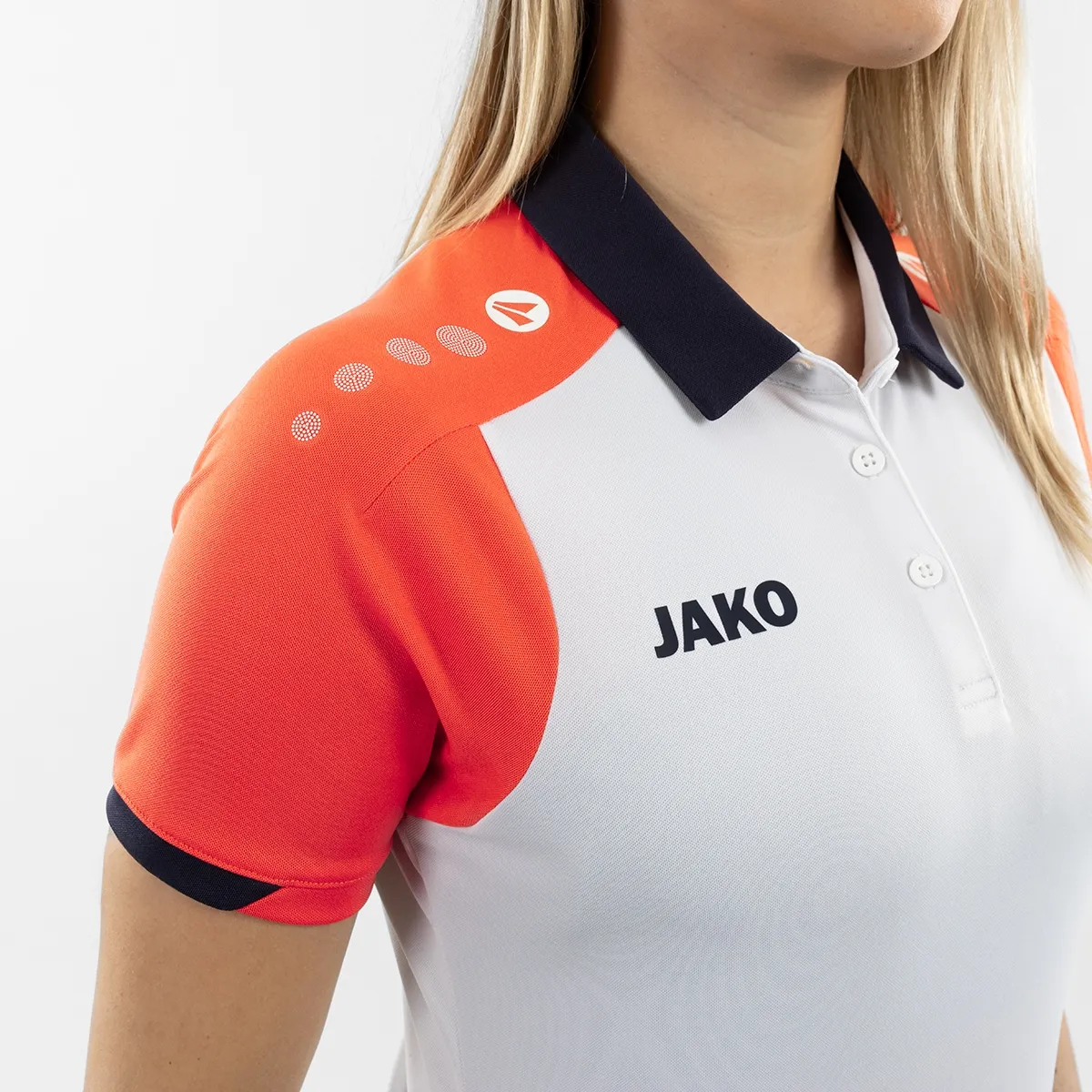 Polo Dynamic Damen