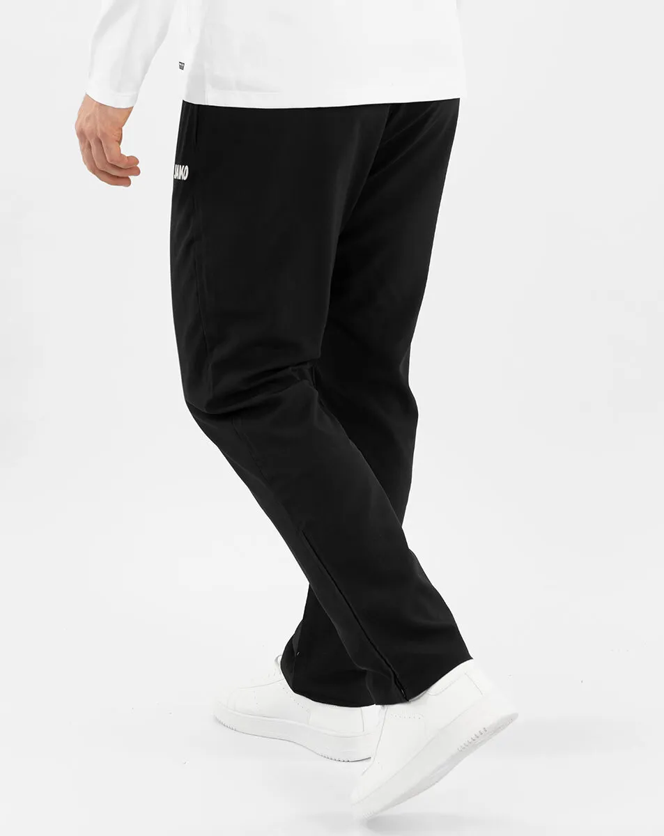 Webhose One