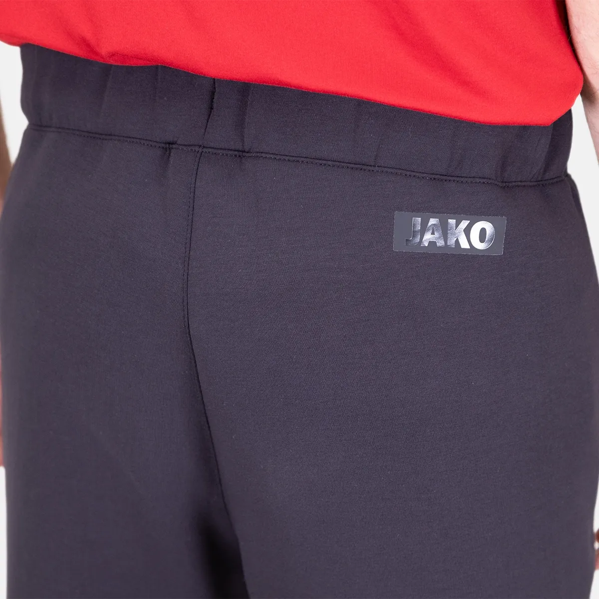 Jogginghose Pro Casual