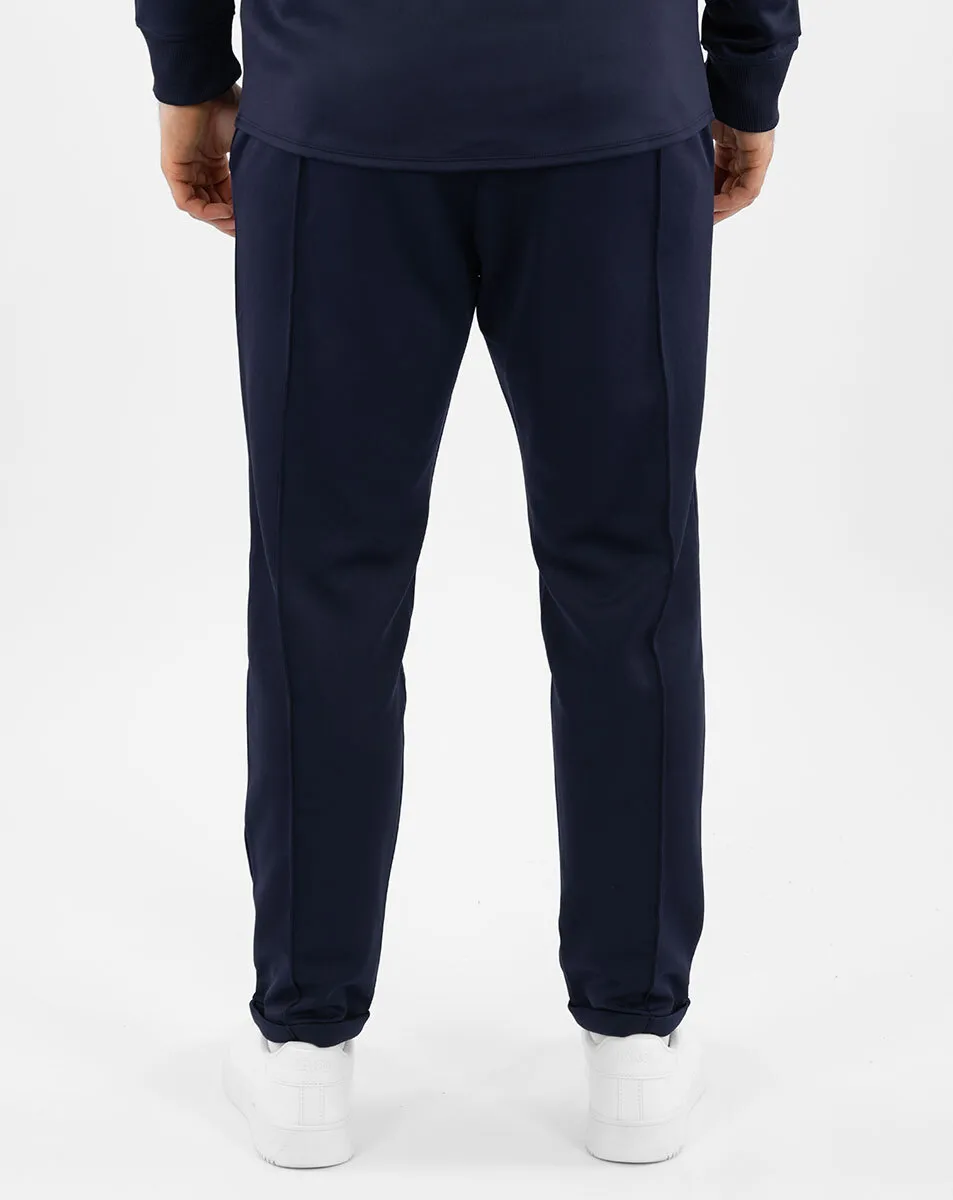 Tracksuit Hose Wardrobe