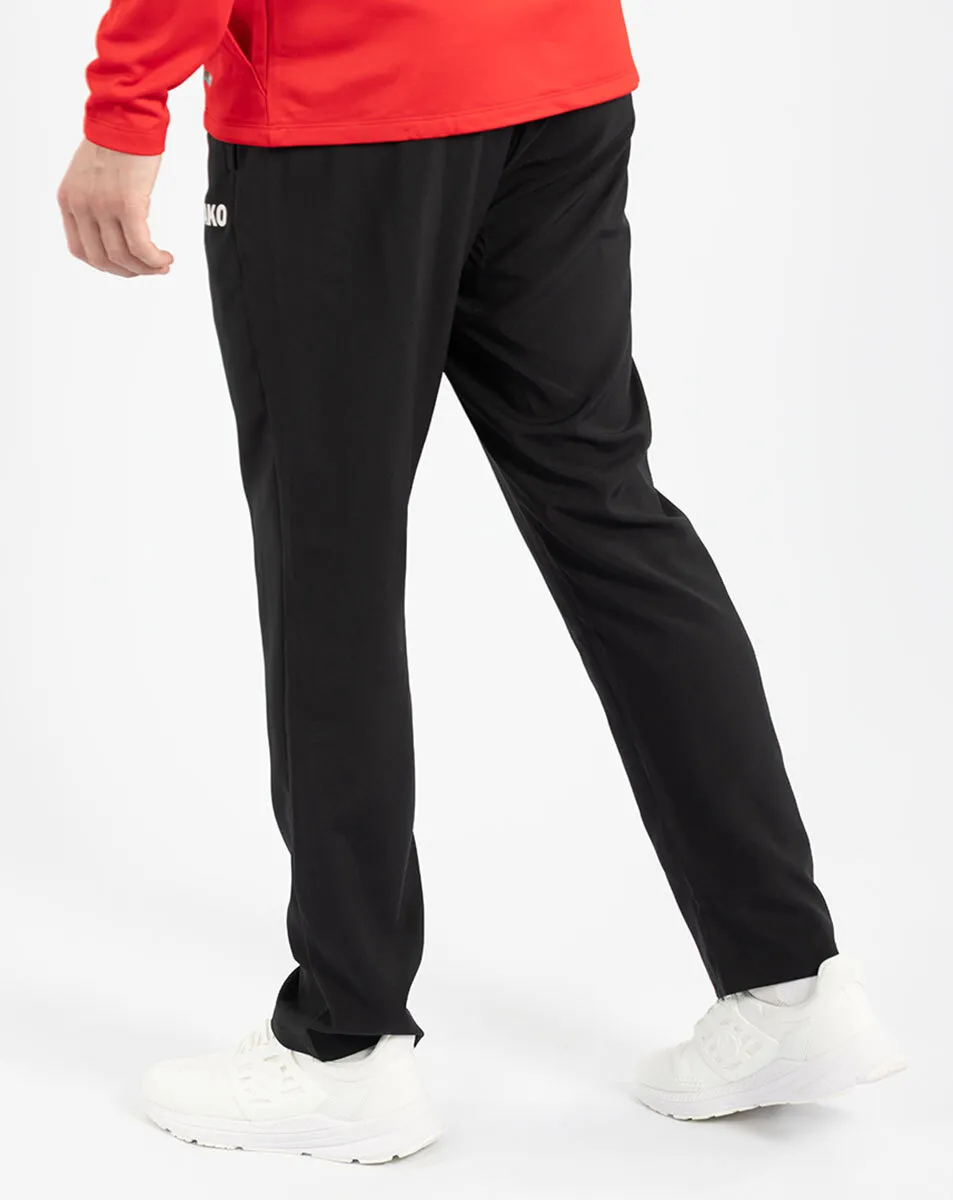 Webhose Light One