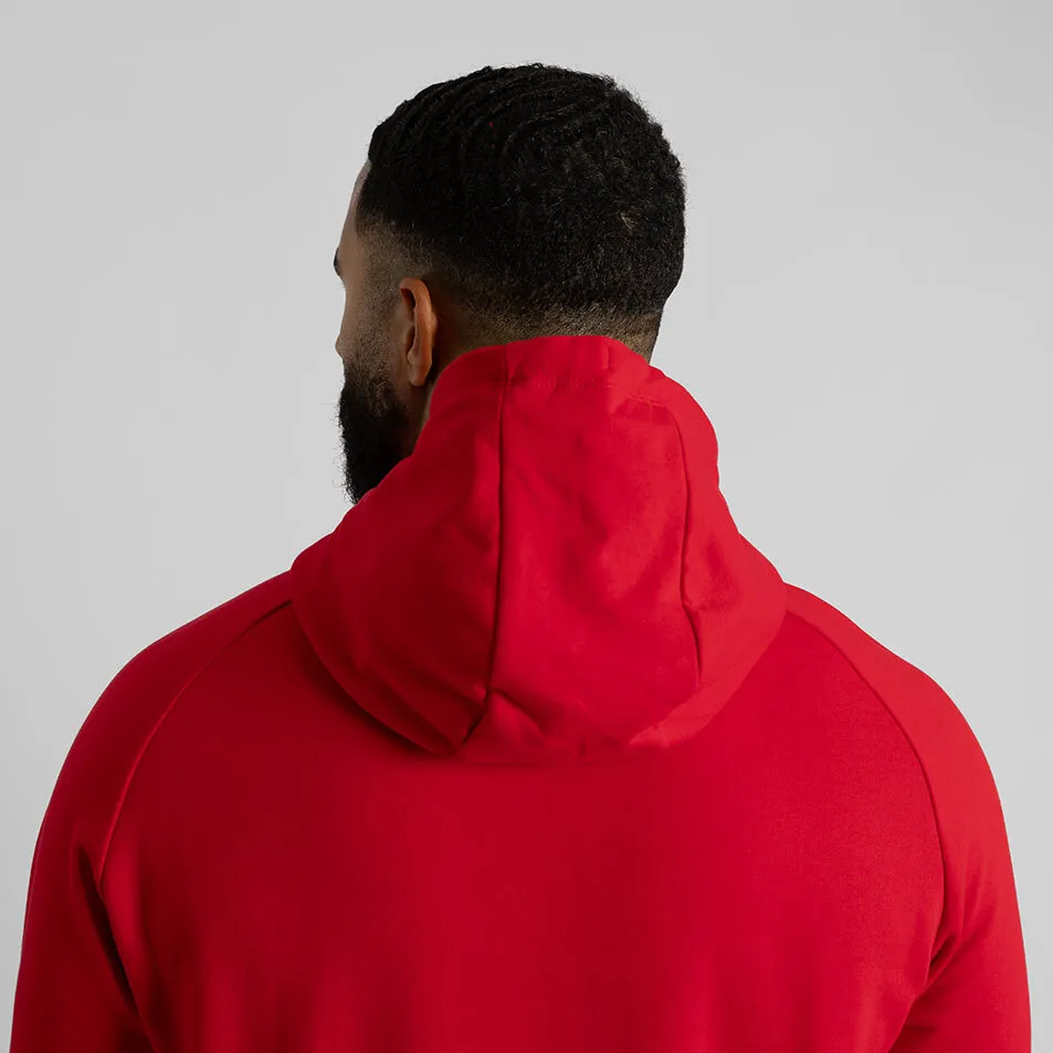 Kapuzensweat One Cotton