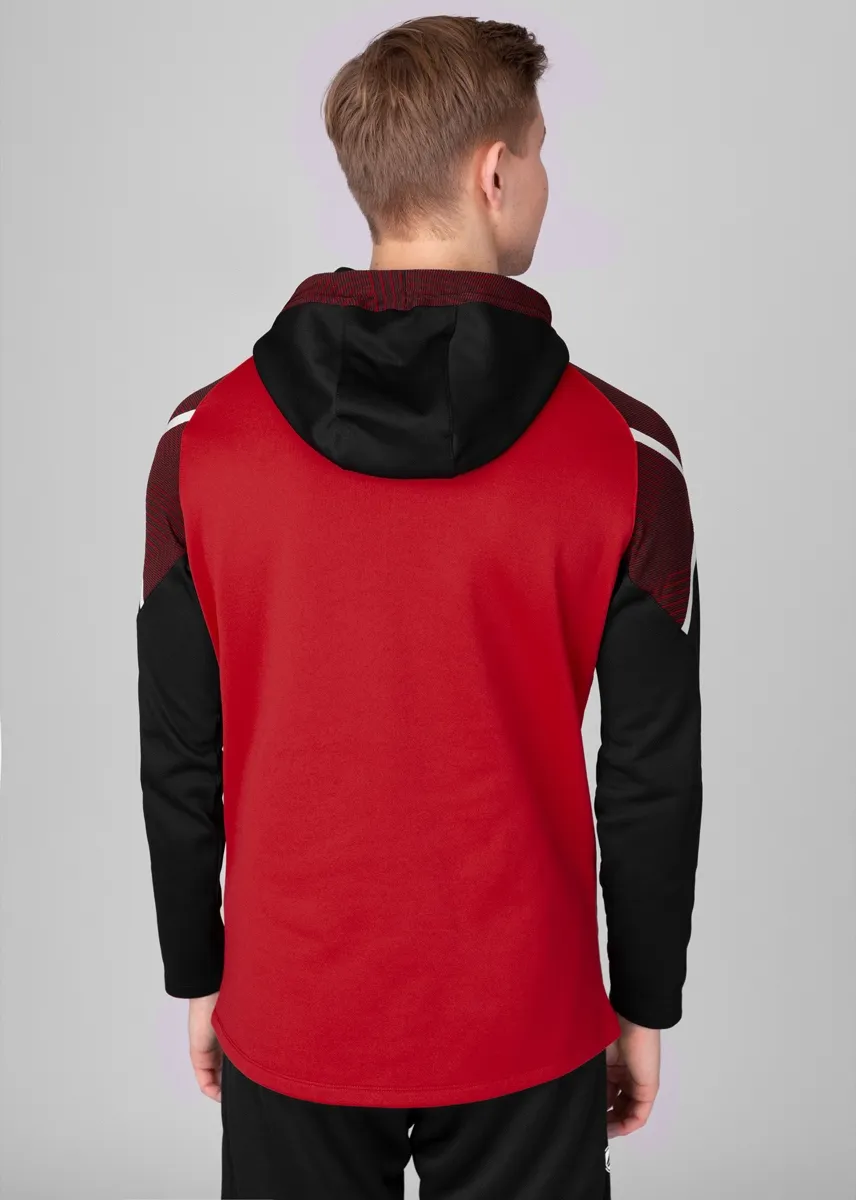 Sweat à capuche Performance