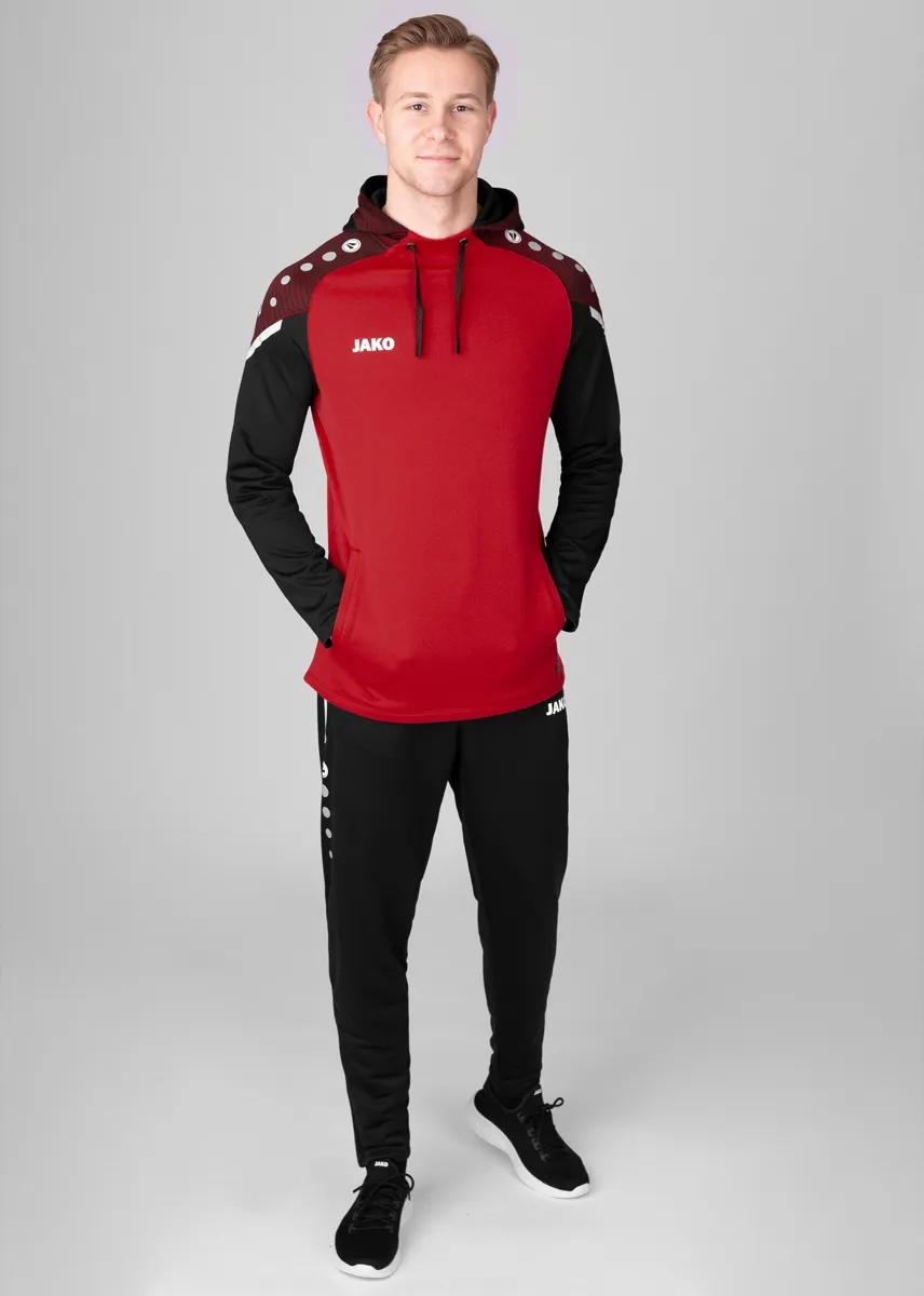 Sweat à capuche Performance