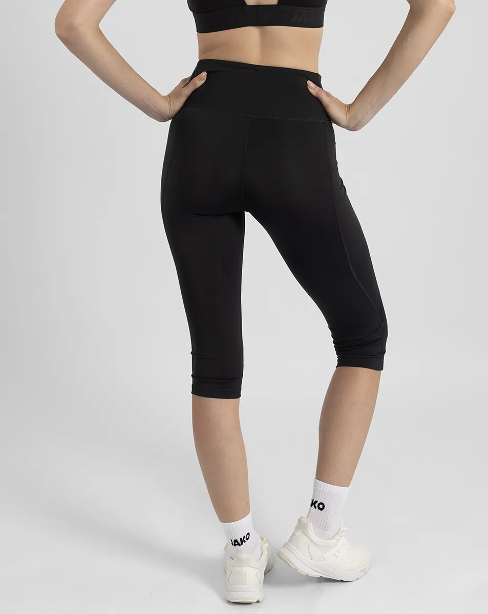 Capri Tight Power Damen