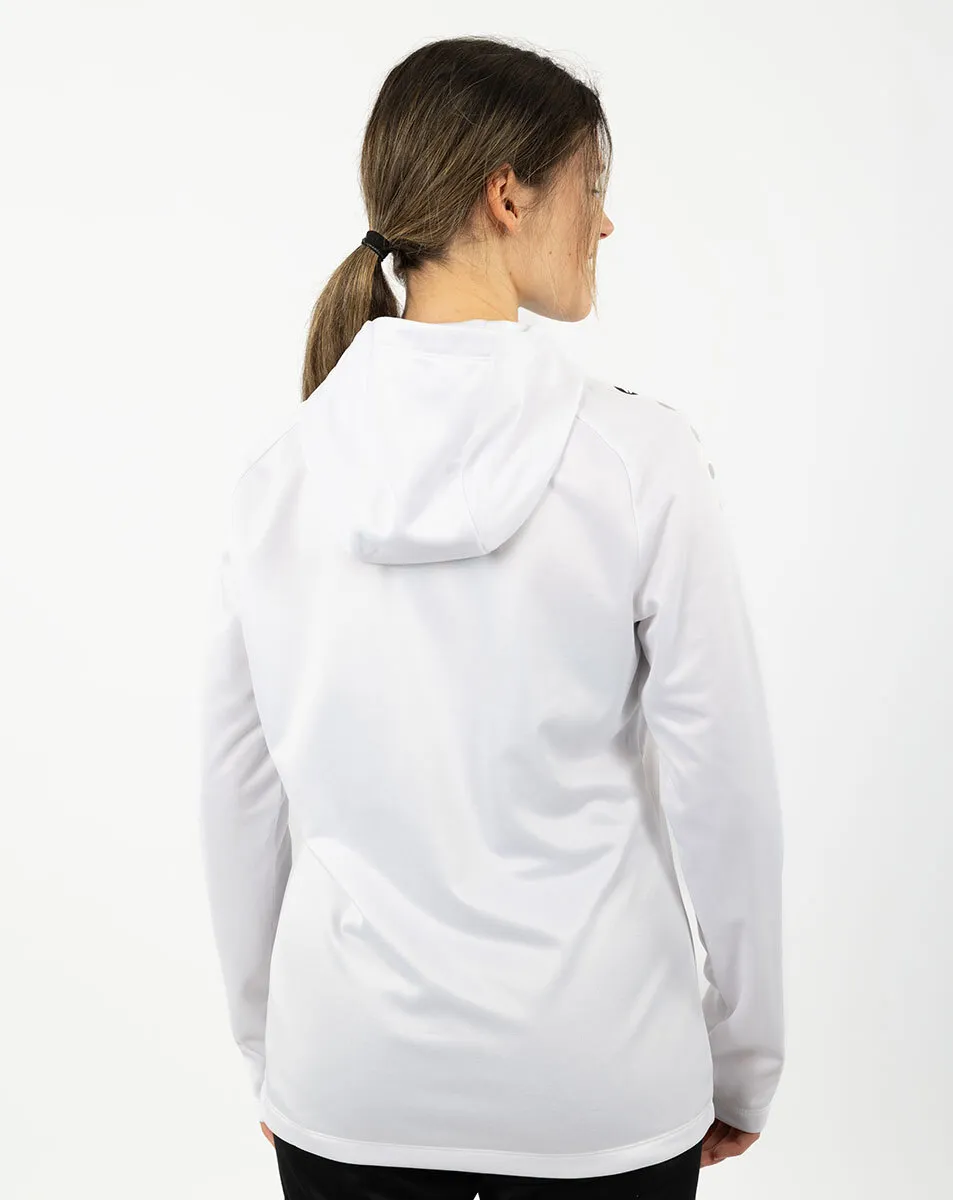 Kapuzenjacke Light One Damen