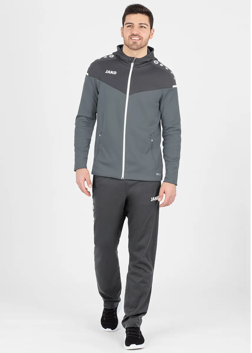 Veste à capuche Champ 2.0