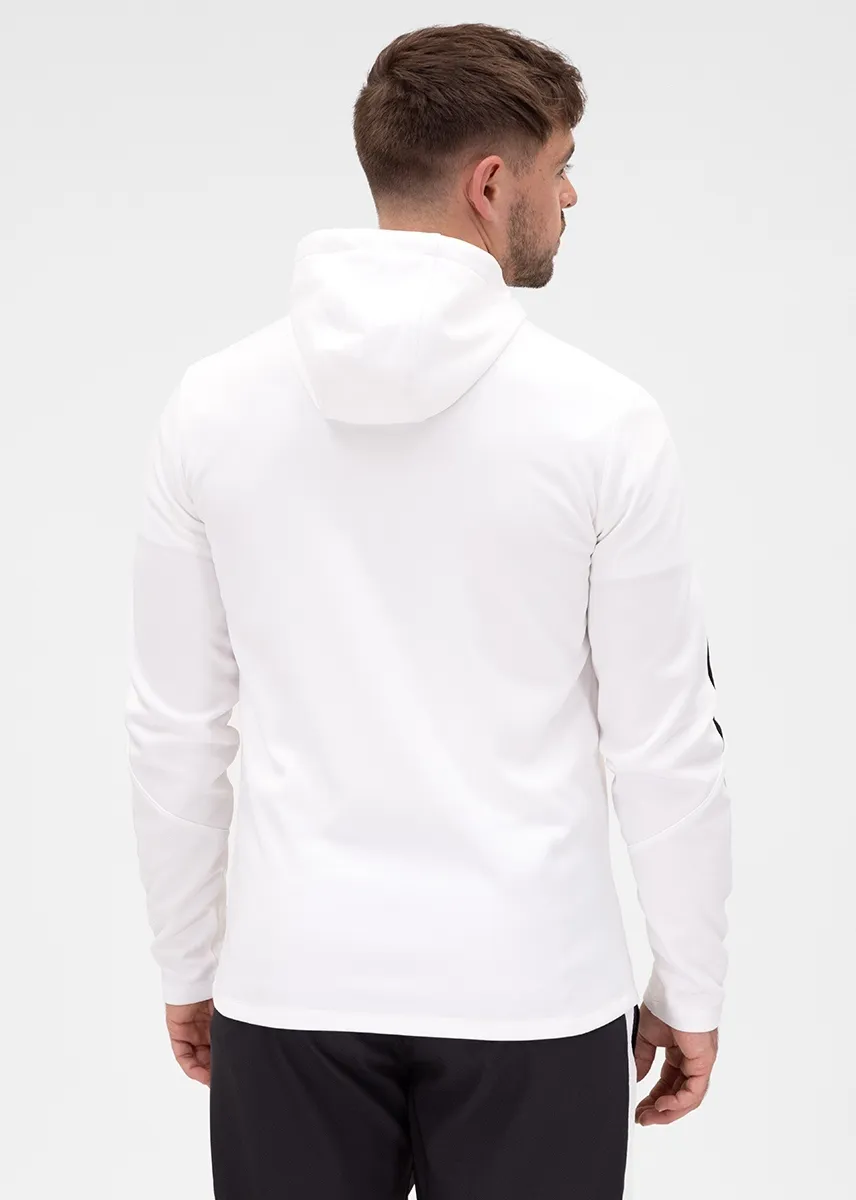 Kapuzenjacke Power