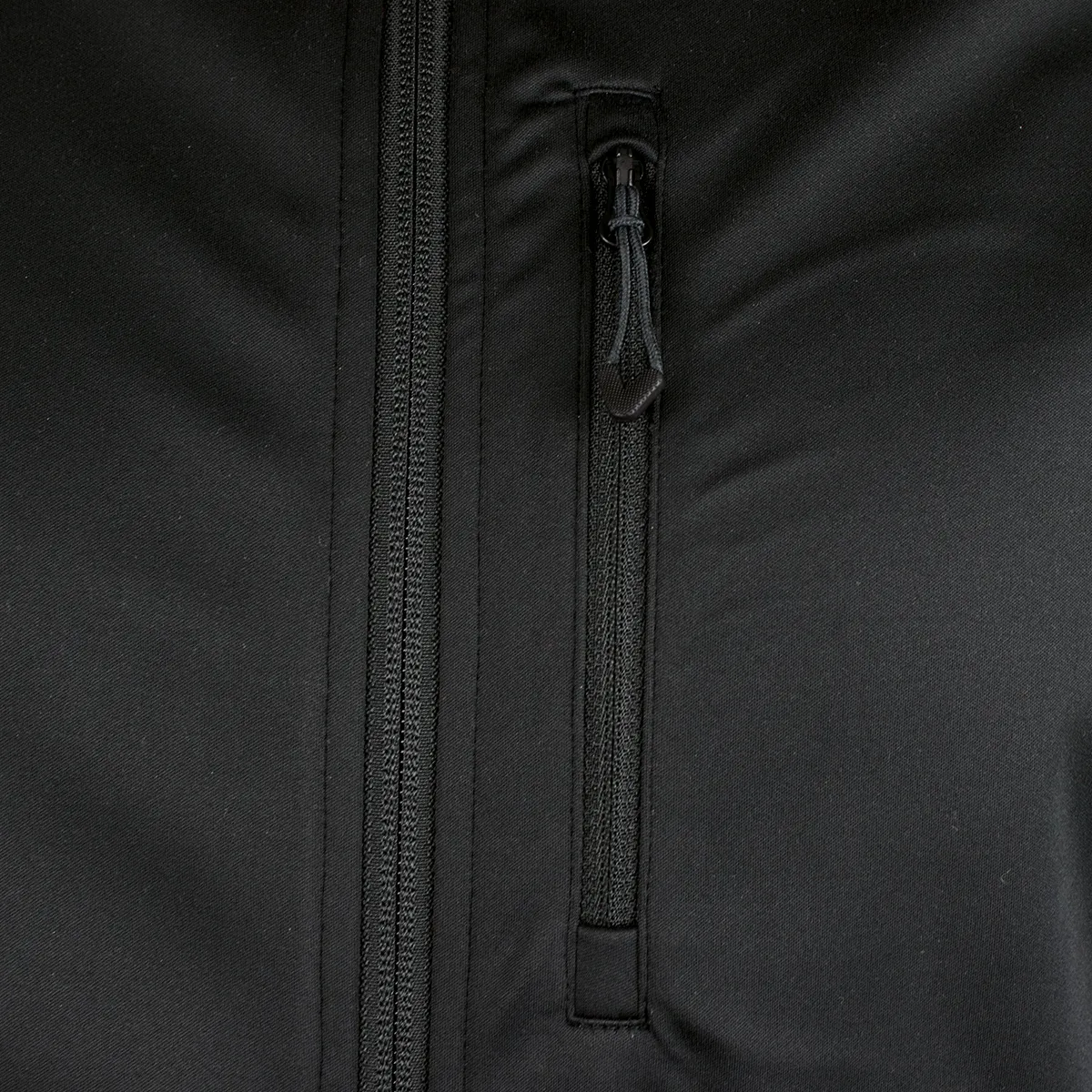 Softshelljacke Light