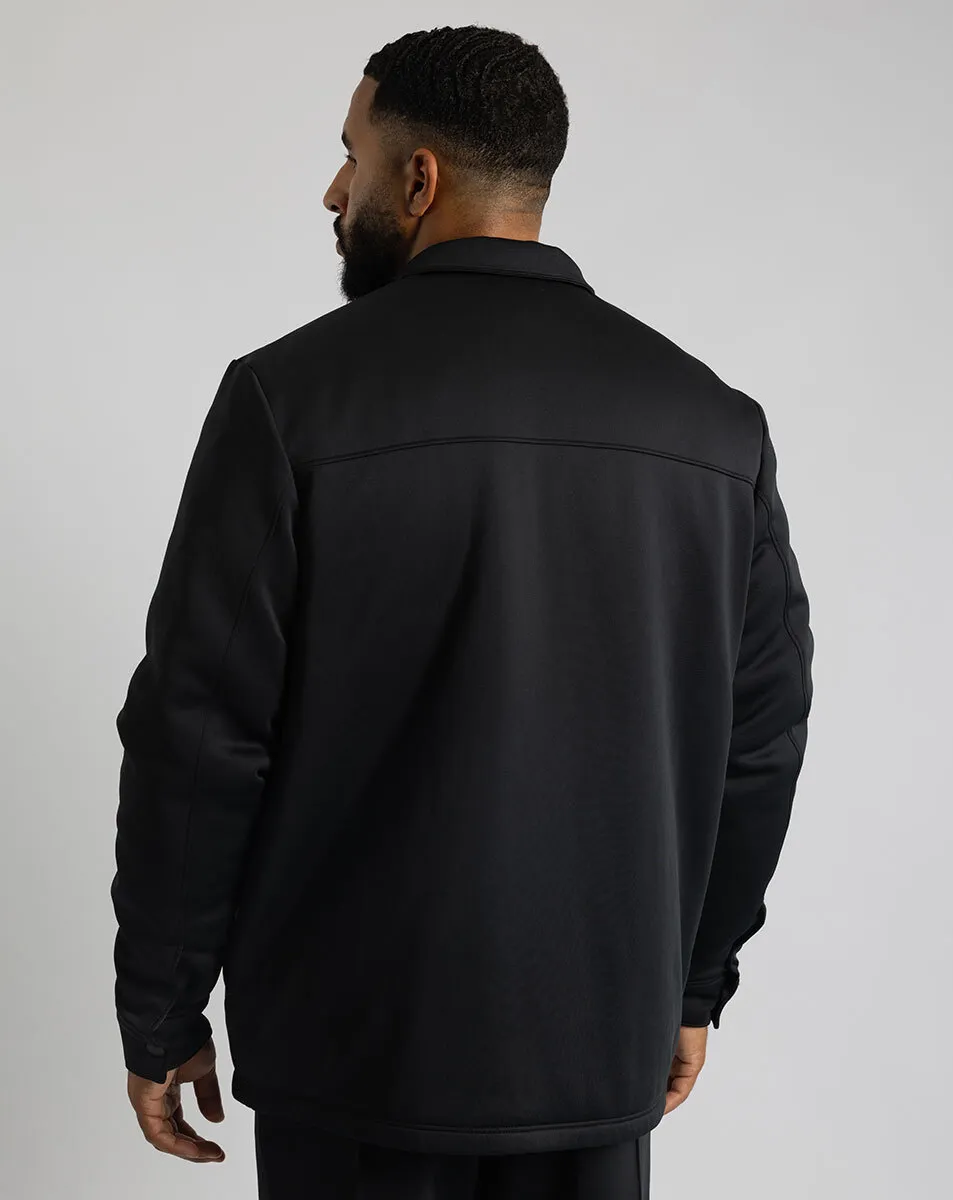 Hemdjacke Wardrobe