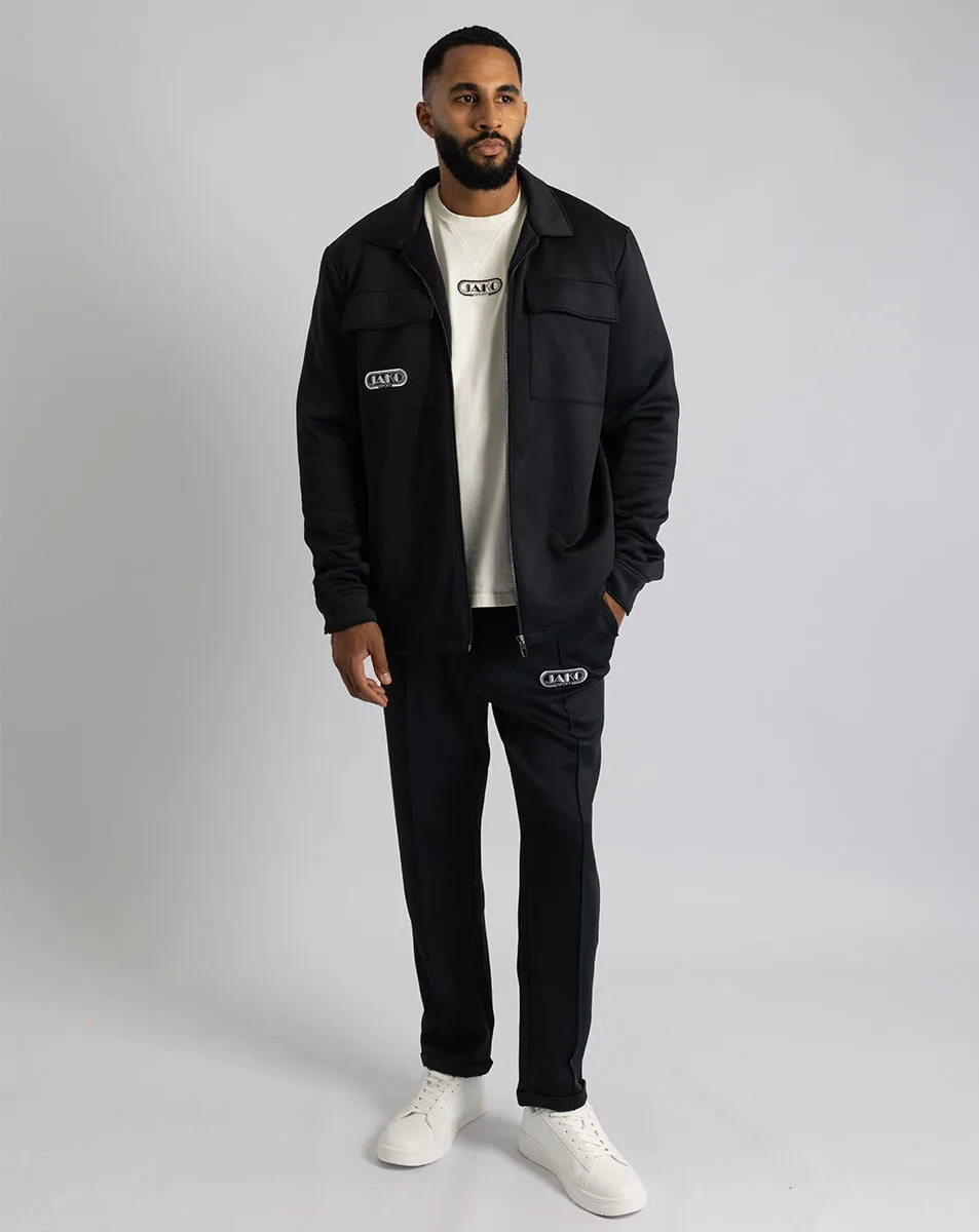 Hemdjacke Wardrobe