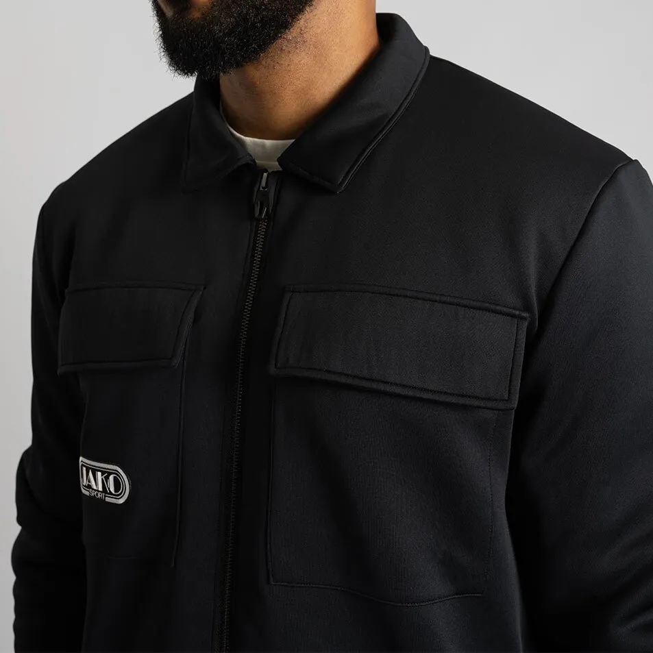 Hemdjacke Wardrobe