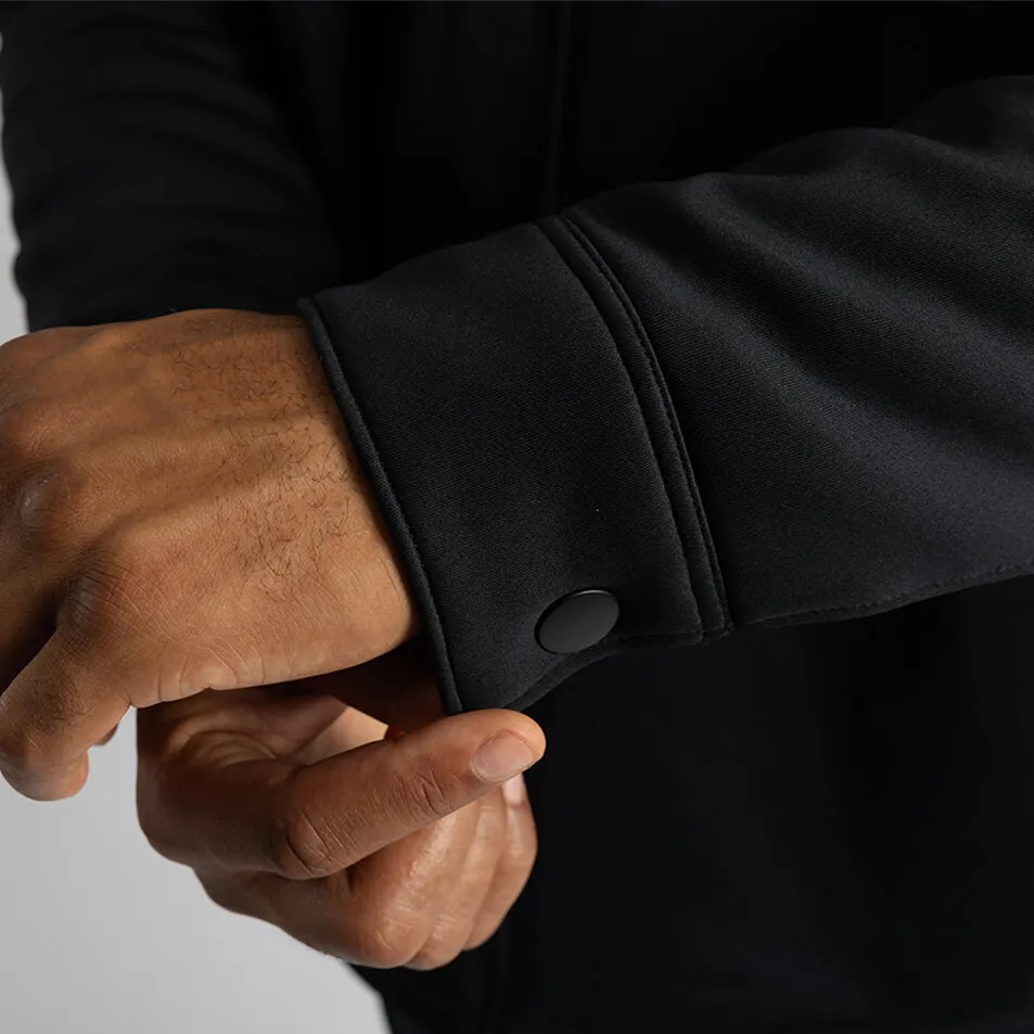 Hemdjacke Wardrobe