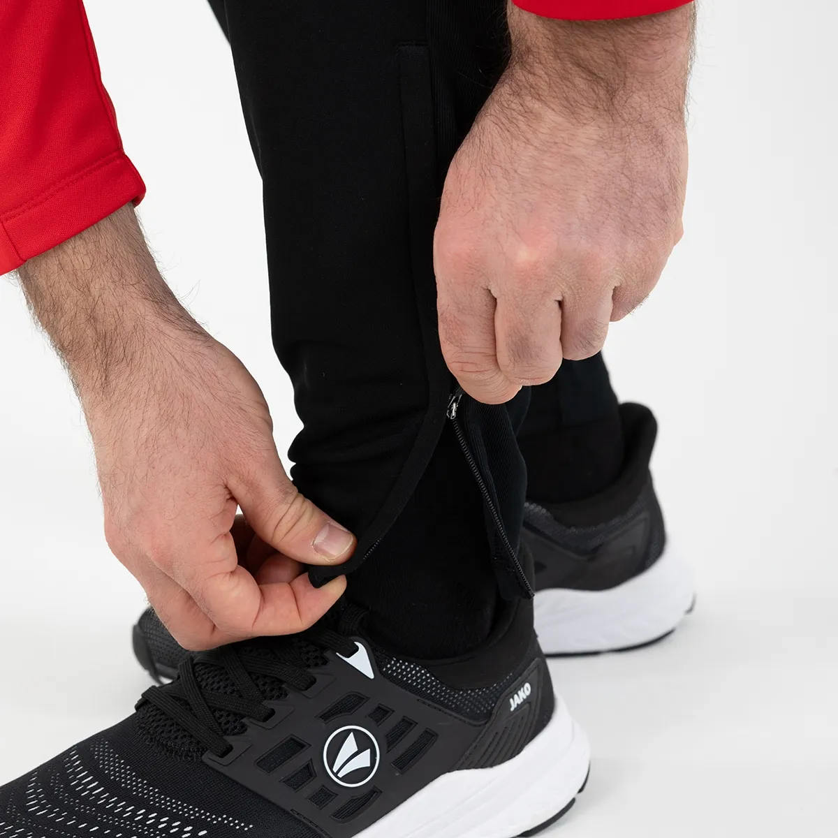 Trainingshose One