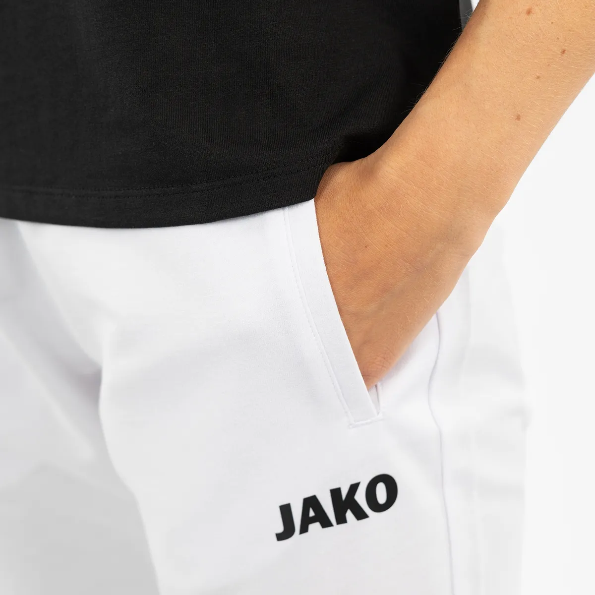 Jogginghose One Cotton Damen
