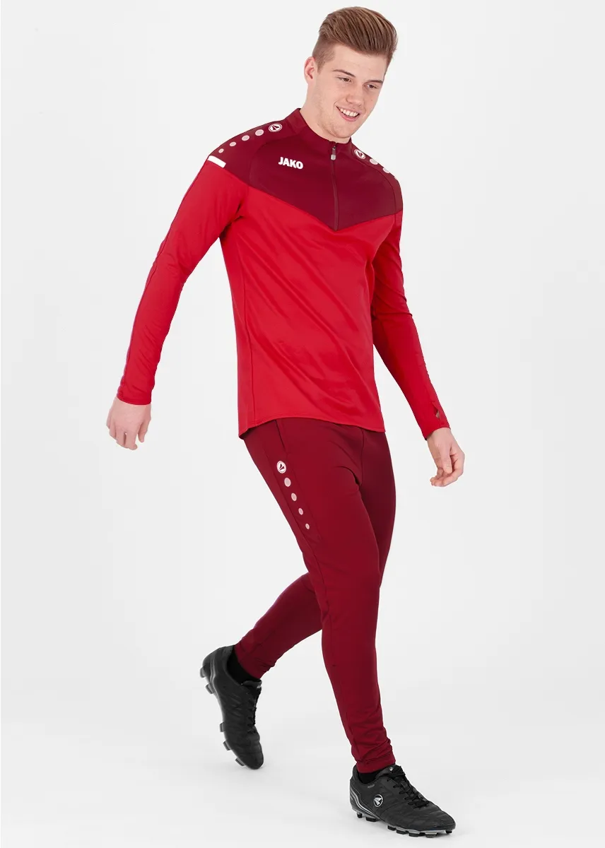 Trainingshose Premium