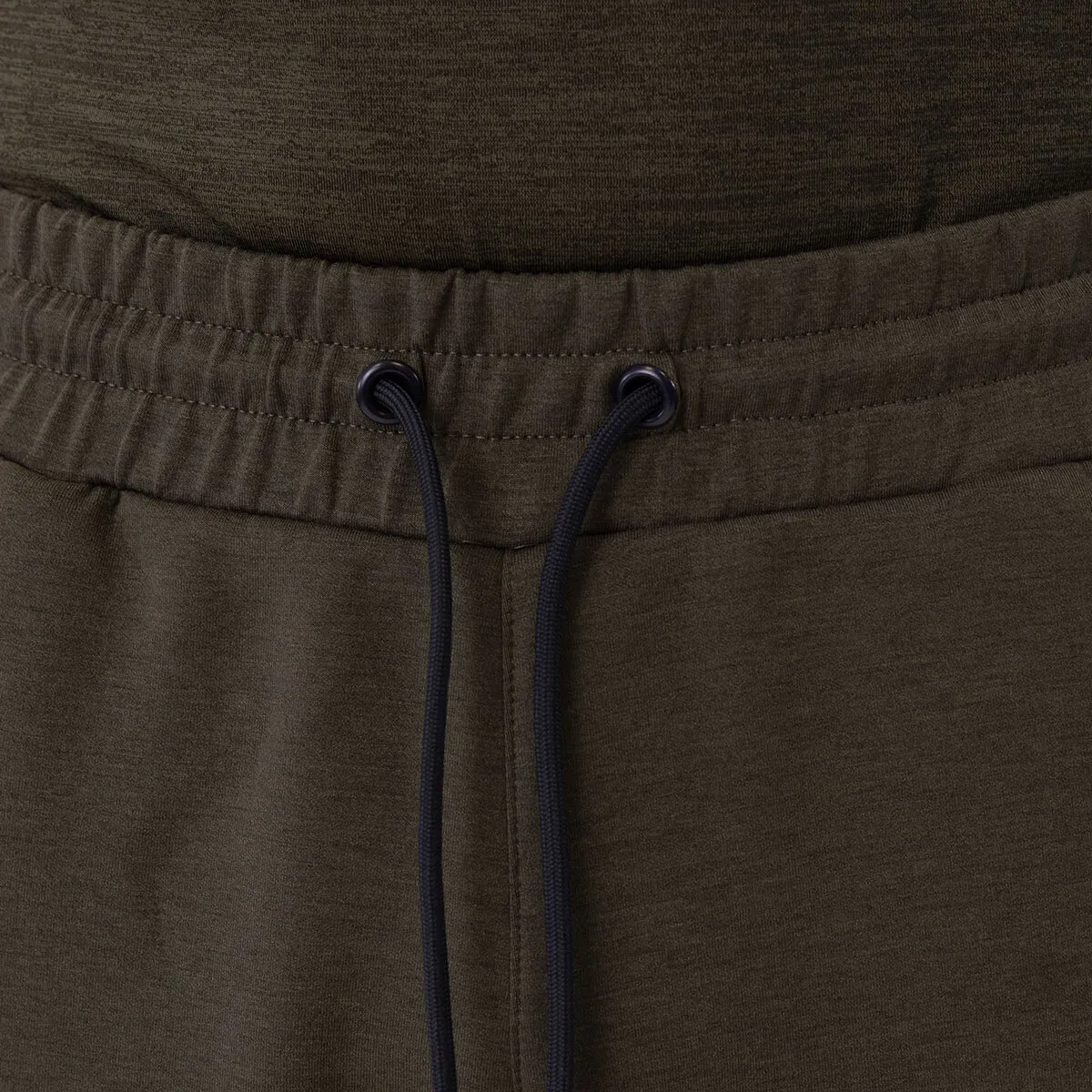 Pantalon jogging Premium Basics