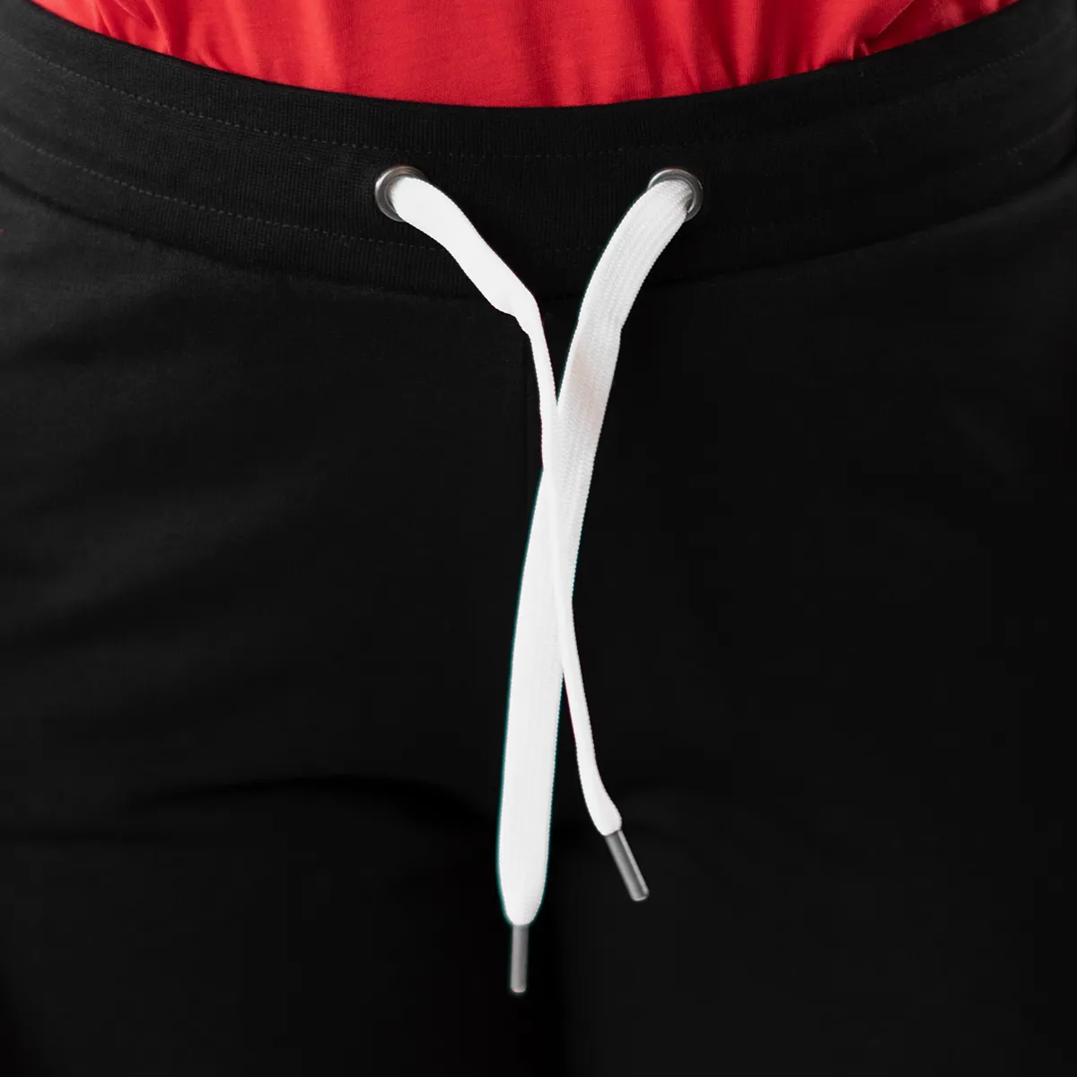 Joggingbroek Base dames