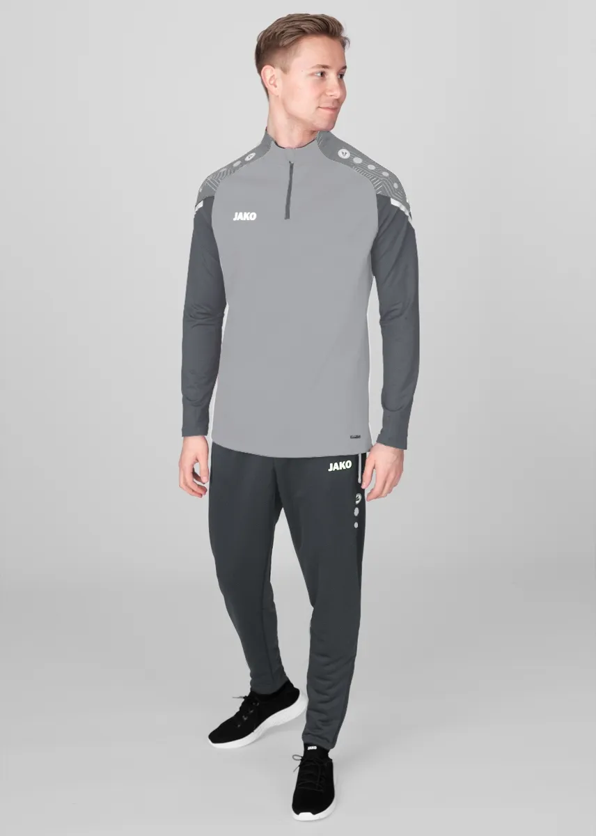 Trainingshose Allround