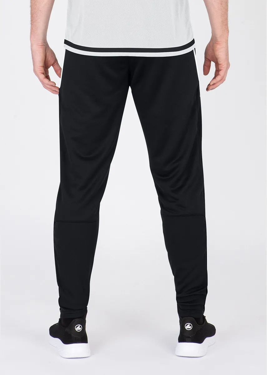 Trainingshose Active