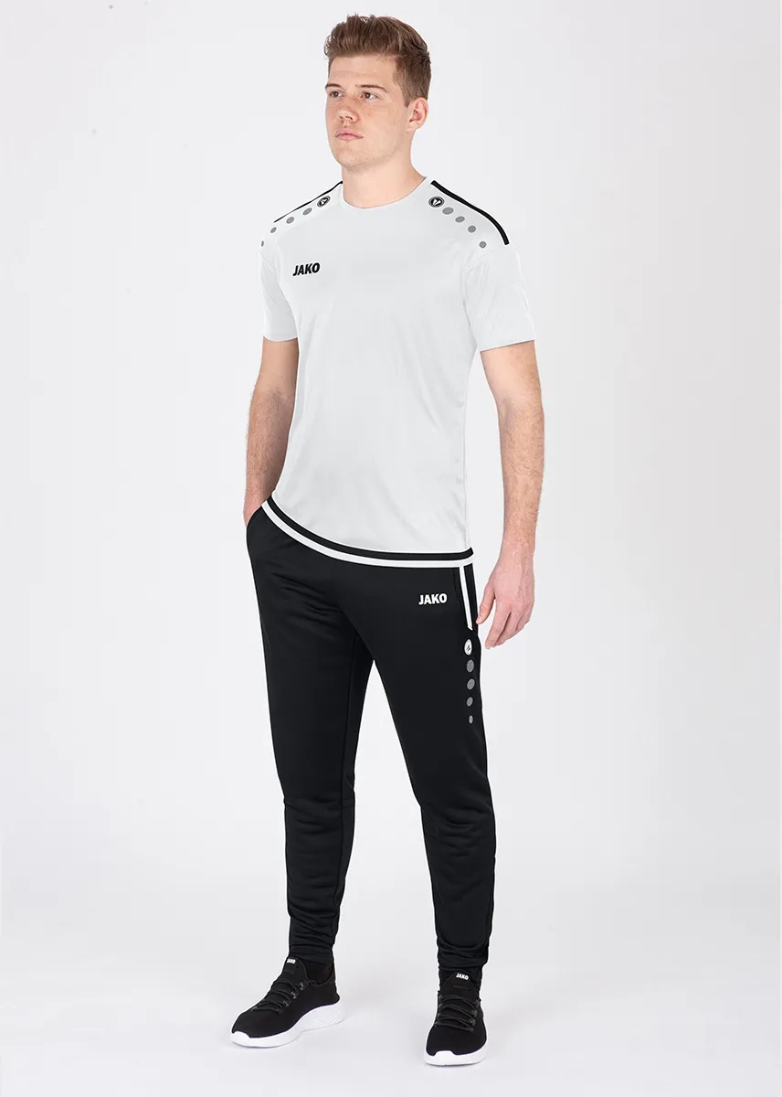 Trainingshose Active