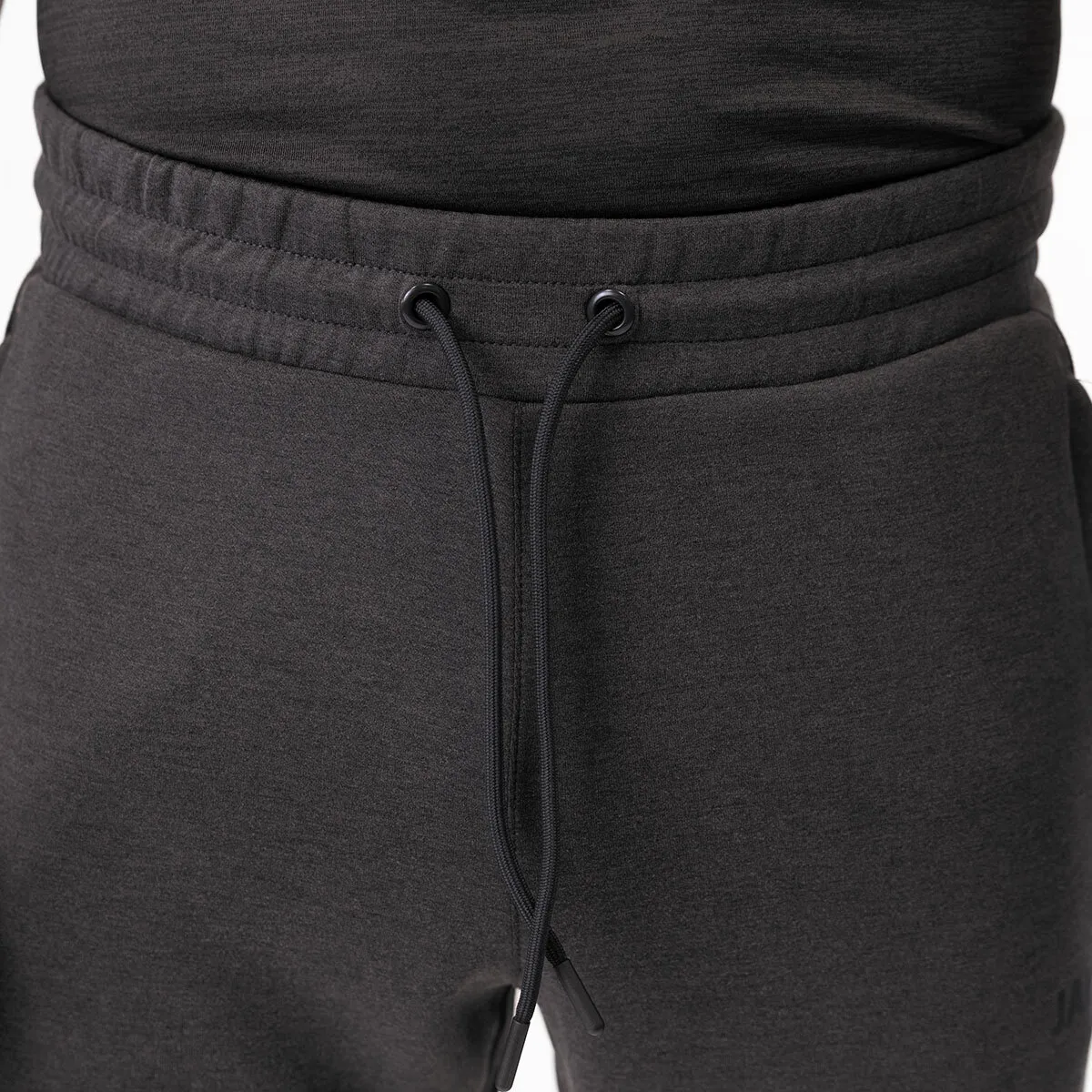 Short Premium Basics