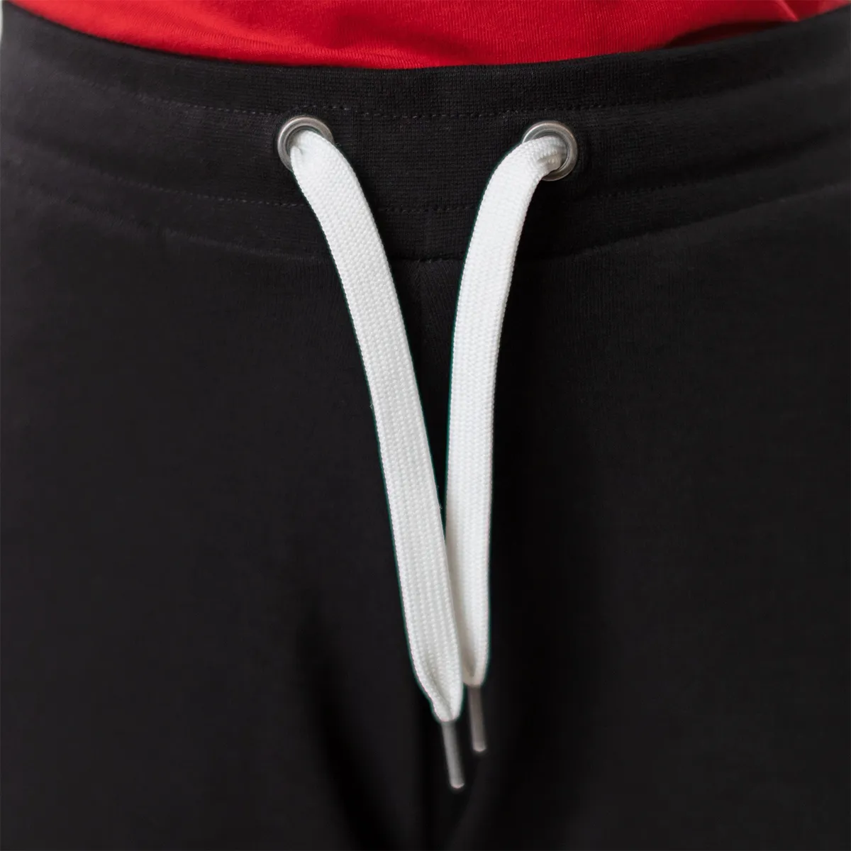 Short Base Damen