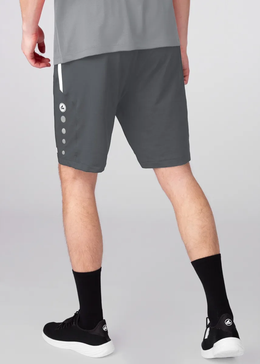 Trainingsshort Allround