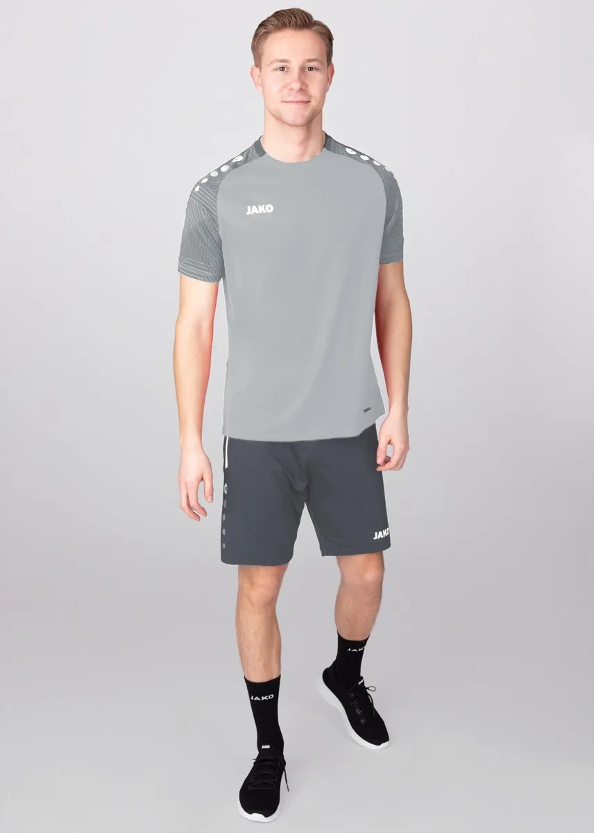 Trainingsshort Allround