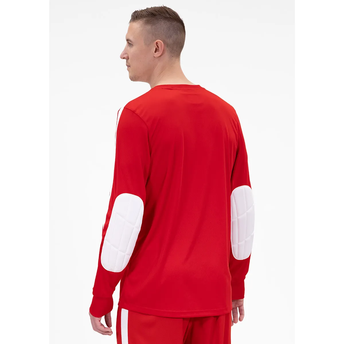 Torwart-Trikot Power