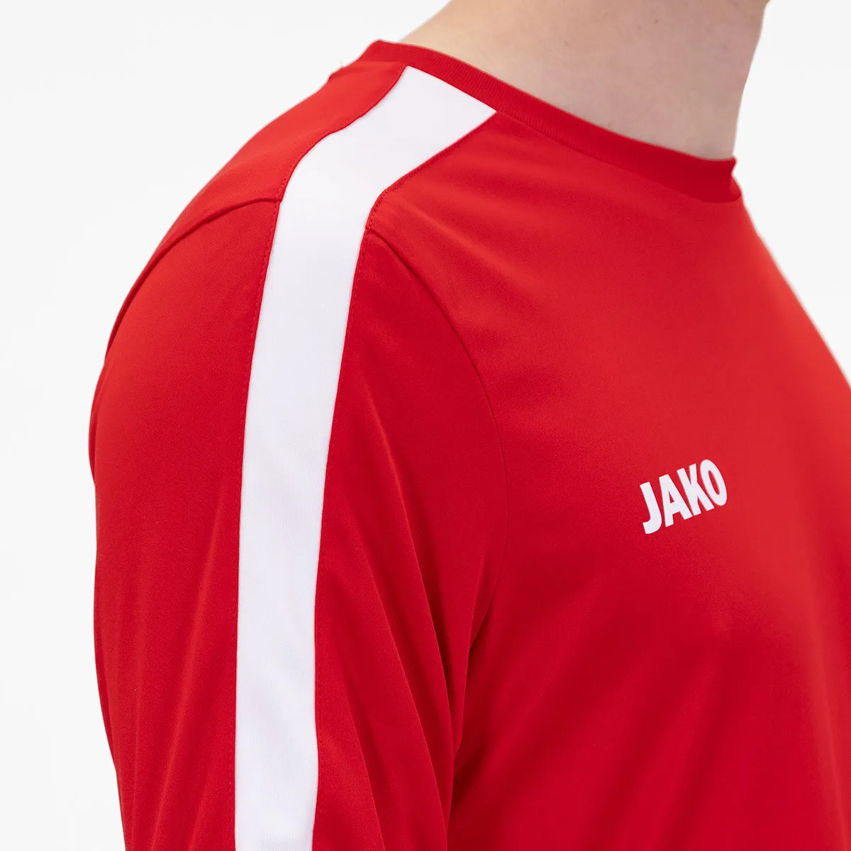 Torwart-Trikot Power